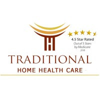 Traditional Home Health Care