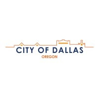 City of Dallas, Oregon