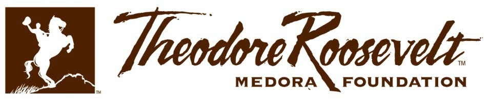 Theodore Roosevelt Medora Foundation