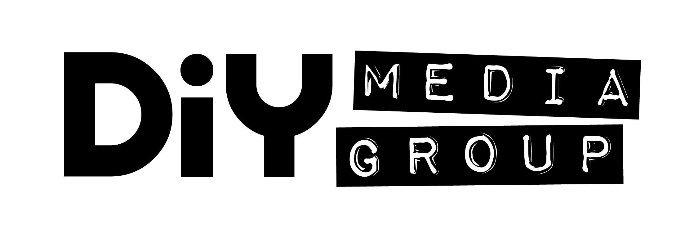 DIY Media Group, Inc.