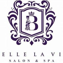 Belle La Vie Salon And Spa