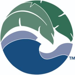 Bonita Springs Utilities Inc