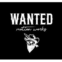Wanted Motion Works