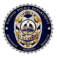 Dacono Police Department