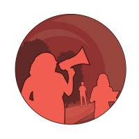 Amplify Fund
