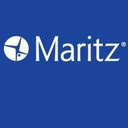 Maritz Inc.