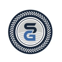 Sims Global Solutions