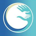 Caregiver