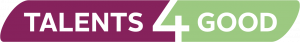 Talents4Good GmbH