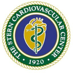 Stern Cardiovascular Center