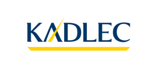 Kadlec Regional Medical Center