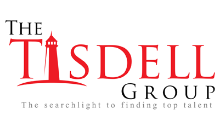 The Tisdell Group, LLC