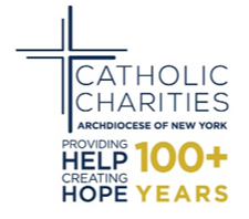 Catholic Charities Archdiocese of NY