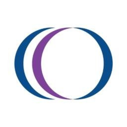 Composites One LLC