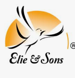 Elie and Sons Ltd