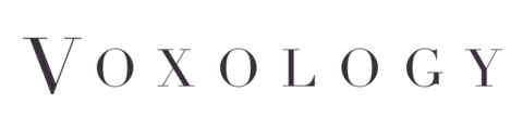Voxology, Inc.