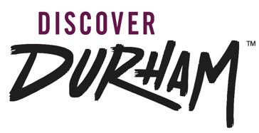 Discover Durham & Durham Sports Commission