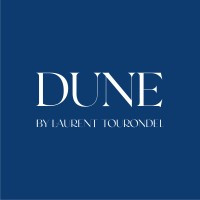 DUNE by Laurent Tourondel