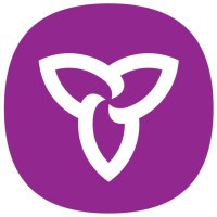Ontario Public Service Leadership | Leadership dans la fonction publique de l’Ontario