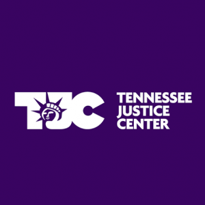 Tennessee Justice Center