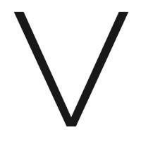 VOCASO