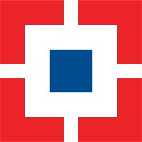 HDFC Bank Limited