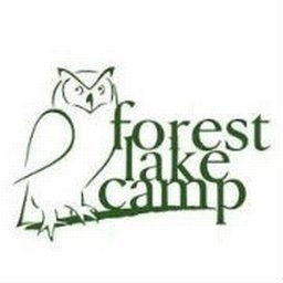 Forest Lake Camp