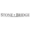 Stone Bridge Personnel