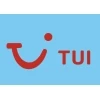 Tui