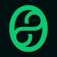 0-8 Capital GmbH