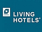 Derag Livinghotel Prinzessin Elisabeth GmbH