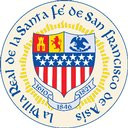 City of Santa Fe