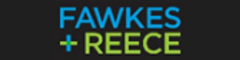 Fawkes and Reece (West) Limited