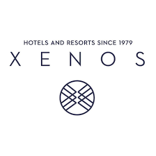 Xenos Hotels and Resorts