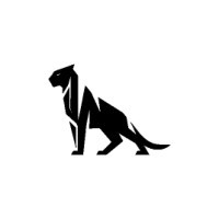 Thundercat Industries Ltd