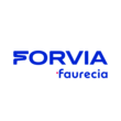 Forvia Faurecia
