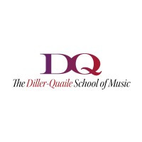 The Diller-Quaile School of Music