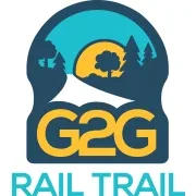 G2G Rail Trail Inc.