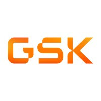 葛兰素史克公司