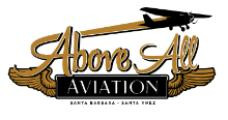 Above All Aviation