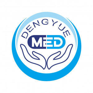 HONG KONG DENGYUE PHARMACEUTICAL CO., LIMITED