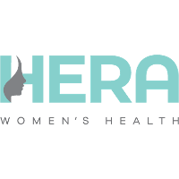 Hera Health