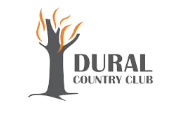 Dural Country Club