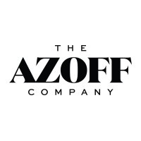 The Azoff Music Company LLC