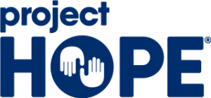 Project HOPE