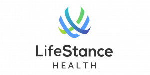 LifeStance Health