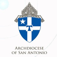Archdiocese of San Antonio