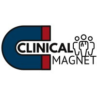 Clinical Magnet