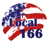 Plumbers & Steamfitters Local 166
