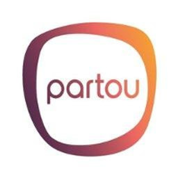 Partou